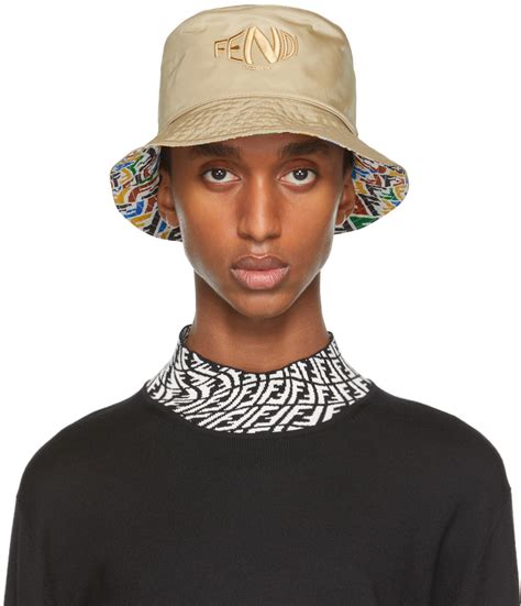 fendi eye wish|fendi hats for women.